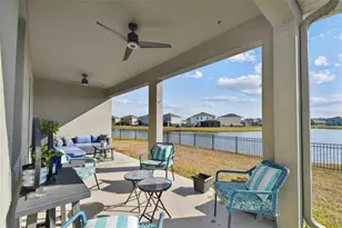 12338 Dora Trl, Parrish, FL 34219 - Photo 3