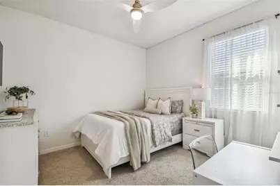 12338 Dora Trail, Parrish, FL 34219 - Photo 9