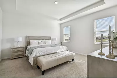 12338 Dora Trail, Parrish, FL 34219 - Photo 19