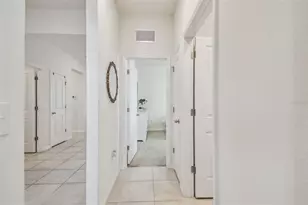 12338 Dora Trl, Parrish, FL 34219 - Photo 7