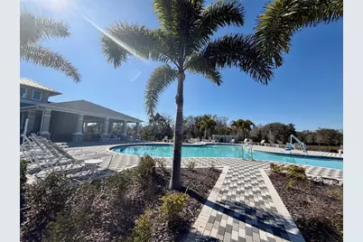 12338 Dora Trail, Parrish, FL 34219 - Photo 39