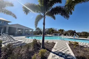 12338 Dora Trl, Parrish, FL 34219 - Photo 39