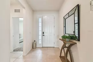 12338 Dora Trl, Parrish, FL 34219 - Photo 33