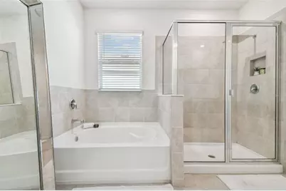 12338 Dora Trail, Parrish, FL 34219 - Photo 23