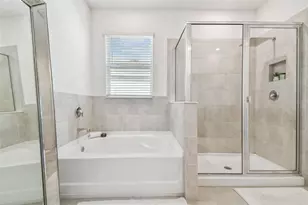 12338 Dora Trl, Parrish, FL 34219 - Photo 23