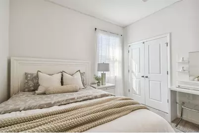 12338 Dora Trail, Parrish, FL 34219 - Photo 11