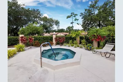 5767 Avista Drive #4166, Sarasota, FL 34243 - Photo 21