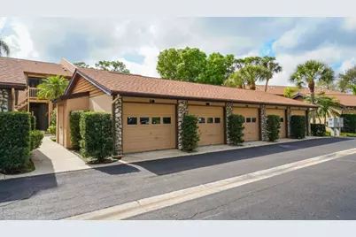 5767 Avista Drive #4166, Sarasota, FL 34243 - Photo 23