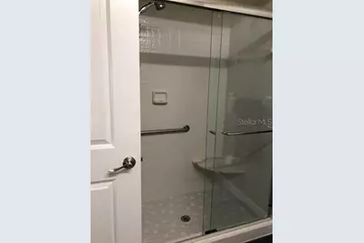 5767 Avista Drive #4166, Sarasota, FL 34243 - Photo 11