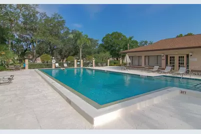 5767 Avista Drive #4166, Sarasota, FL 34243 - Photo 19