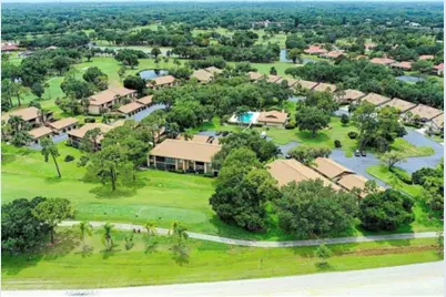 5767 Avista Drive #4166, Sarasota, FL 34243 - Photo 17