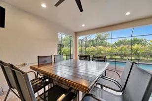 24040 Riverfront Dr, Punta Gorda, FL 33980 - Photo 41