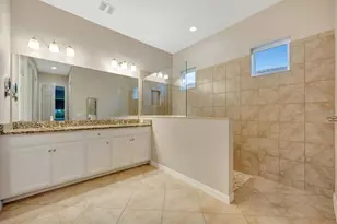 24040 Riverfront Dr, Punta Gorda, FL 33980 - Photo 37