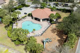 24040 Riverfront Dr, Punta Gorda, FL 33980 - Photo 57