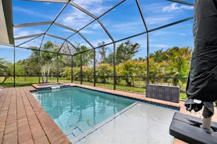 24040 Riverfront Dr, Punta Gorda, FL 33980 - Photo 47