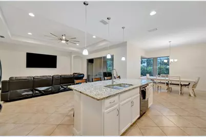 24040 Riverfront Drive, Punta Gorda, FL 33980 - Photo 27