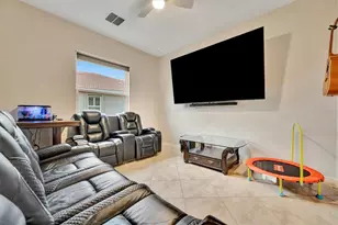 24040 Riverfront Dr, Punta Gorda, FL 33980 - Photo 5