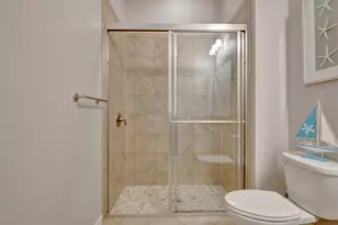 24040 Riverfront Dr, Punta Gorda, FL 33980 - Photo 15