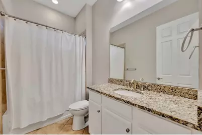 24040 Riverfront Drive, Punta Gorda, FL 33980 - Photo 9