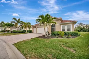 24040 Riverfront Dr, Punta Gorda, FL 33980 - Photo 3