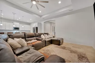 24040 Riverfront Drive, Punta Gorda, FL 33980 - Photo 19