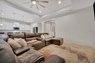 24040 Riverfront Dr, Punta Gorda, FL 33980 - Photo 19