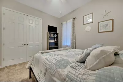 24040 Riverfront Drive, Punta Gorda, FL 33980 - Photo 13