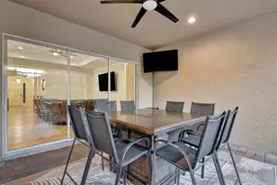 24040 Riverfront Dr, Punta Gorda, FL 33980 - Photo 45