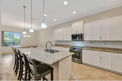 24040 Riverfront Drive, Punta Gorda, FL 33980 - Photo 29