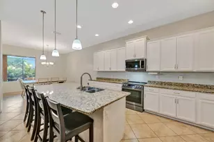 24040 Riverfront Dr, Punta Gorda, FL 33980 - Photo 29