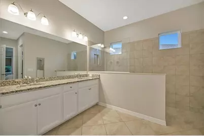 24040 Riverfront Drive, Punta Gorda, FL 33980 - Photo 35