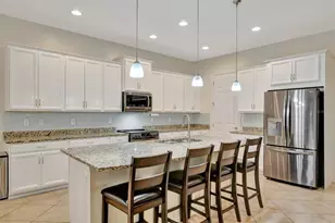 24040 Riverfront Dr, Punta Gorda, FL 33980 - Photo 31