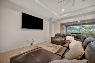 24040 Riverfront Drive, Punta Gorda, FL 33980 - Photo 17