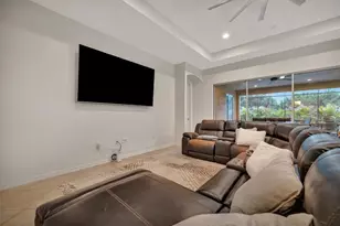 24040 Riverfront Dr, Punta Gorda, FL 33980 - Photo 17