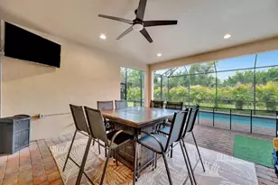 24040 Riverfront Dr, Punta Gorda, FL 33980 - Photo 43