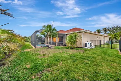 24040 Riverfront Drive, Punta Gorda, FL 33980 - Photo 51