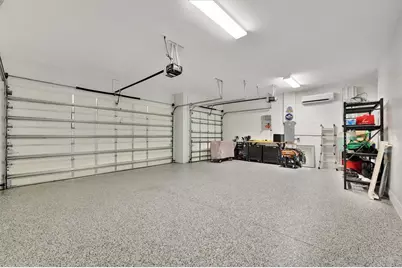 24040 Riverfront Drive, Punta Gorda, FL 33980 - Photo 55