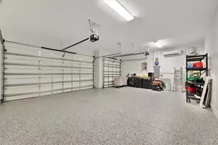 24040 Riverfront Dr, Punta Gorda, FL 33980 - Photo 55