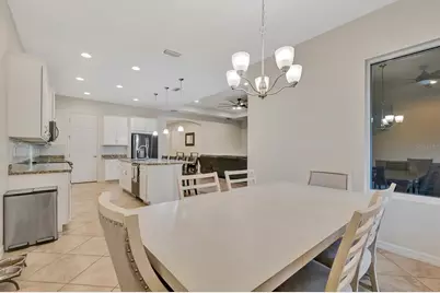 24040 Riverfront Drive, Punta Gorda, FL 33980 - Photo 25