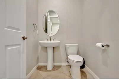 24040 Riverfront Drive, Punta Gorda, FL 33980 - Photo 11