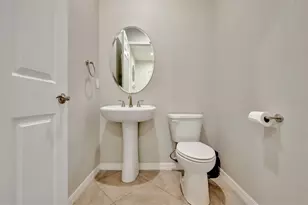 24040 Riverfront Dr, Punta Gorda, FL 33980 - Photo 11