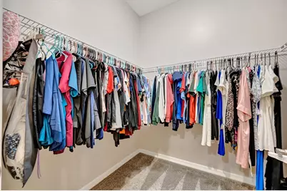 24040 Riverfront Drive, Punta Gorda, FL 33980 - Photo 39