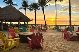 2417 Magdalina Dr, Punta Gorda, FL 33950 - Photo 11