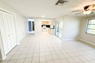 2417 Magdalina Dr, Punta Gorda, FL 33950 - Photo 3