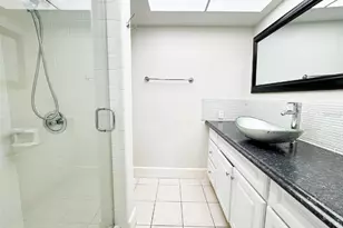 2417 Magdalina Dr, Punta Gorda, FL 33950 - Photo 9