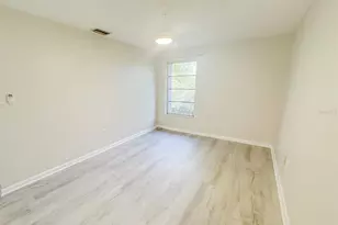 2417 Magdalina Dr, Punta Gorda, FL 33950 - Photo 7