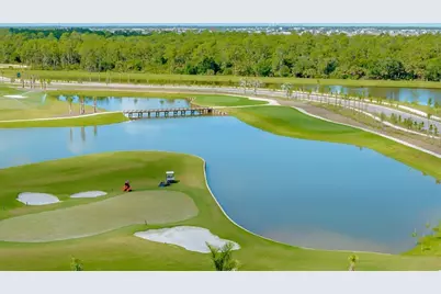 2417 Magdalina Drive, Punta Gorda, FL 33950 - Photo 13