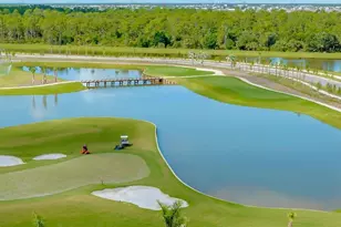 2417 Magdalina Dr, Punta Gorda, FL 33950 - Photo 13