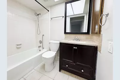 2417 Magdalina Drive, Punta Gorda, FL 33950 - Photo 5