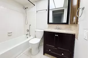 2417 Magdalina Dr, Punta Gorda, FL 33950 - Photo 5